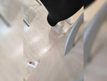 Angelia22 bongacams stream image