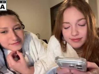 miafleur chaturbate stream image