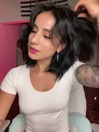 Ale_Lewis stripchat stream image