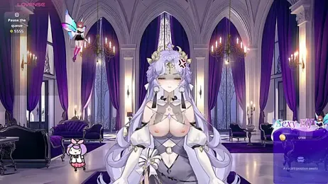suki_hentai stripchat stream image, 24.02.2026 00:10