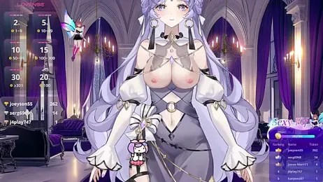 suki_hentai stripchat stream image, 24.02.2026 00:10