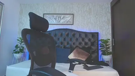 Lander_Cruz stripchat stream image