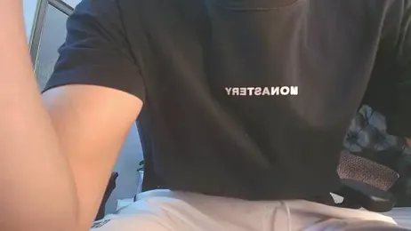 Lander_Cruz stripchat stream image