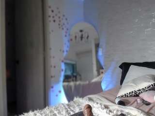 ashleygreene camsoda stream image, 24.02.2026 01:30