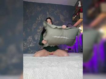 Chris_Diamond bongacams stream image, 24.02.2026 02:40
