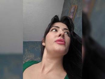 Chris_Diamond bongacams stream image, 24.02.2026 02:40