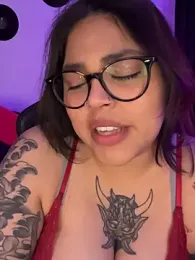 miacanela_xo stripchat stream image
