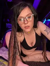 BlaizeyBBy stripchat stream image