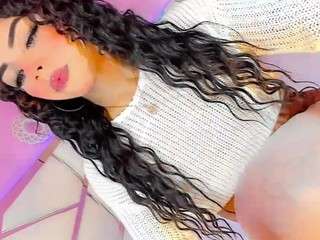 foxbeky21 camsoda stream image