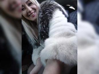_AMBASSADOR_ bongacams stream image, 24.02.2026 02:30