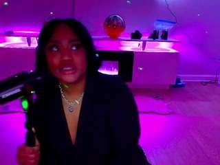 briannabrave camsoda stream image, 24.02.2026 04:00