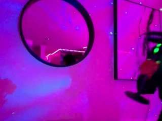 briannabrave camsoda stream image, 24.02.2026 04:00