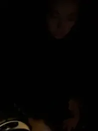 Anna_Nobel stripchat stream image