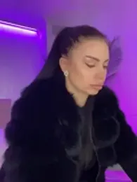 Anna_Nobel stripchat stream image