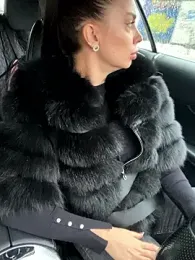 Anna_Nobel stripchat stream image