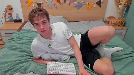 Fandi_777 stripchat stream image