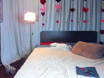 Jesikalooove bongacams stream image, 24.02.2026 08:00