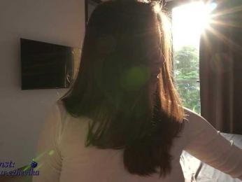 EzheVika bongacams stream image