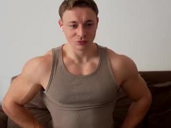 o_r_b_i_t chaturbate stream image, 24.02.2026 08:40