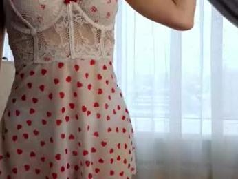 xiaobrunscheen chaturbate stream image, 24.02.2026 03:50