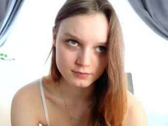 xiaobrunscheen chaturbate stream image, 24.02.2026 03:50