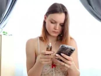 xiaobrunscheen chaturbate stream image, 24.02.2026 03:50