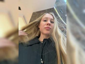 LiiBaby bongacams stream image