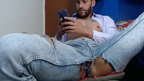 ethasteban27 stripchat stream image, 24.02.2026 10:20