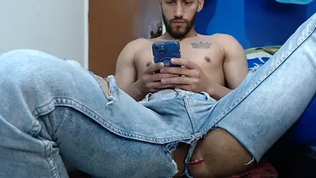 ethasteban27 stripchat stream image, 24.02.2026 10:20