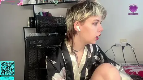 EngelAlman stripchat stream image