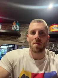 trainwithme stripchat stream image