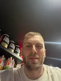 trainwithme stripchat stream image