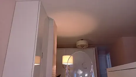 daisy_sexxxsirens stripchat stream image