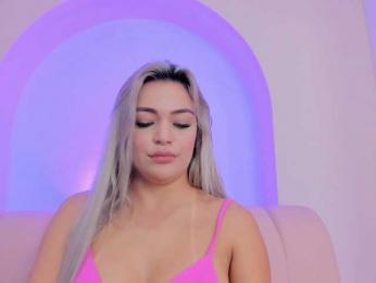 milaowens bongacams stream image, 24.02.2026 10:40