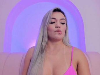 milaowens bongacams stream image, 24.02.2026 10:40