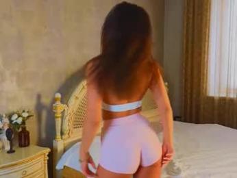 dinacaguimbal chaturbate stream image, 24.02.2026 09:20