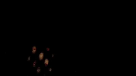 RawRyder8 stripchat stream image