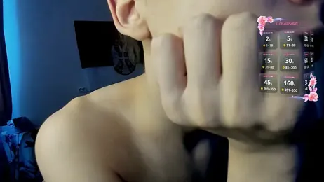 Vampirella_GS stripchat stream image, 24.02.2026 13:40