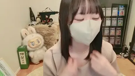 HIKARI_x0 stripchat stream image, 24.02.2026 14:20