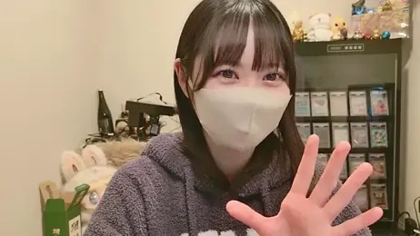 HIKARI_x0 stripchat stream image, 24.02.2026 14:20