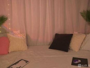 AliceCost bongacams stream image, 24.02.2026 14:00