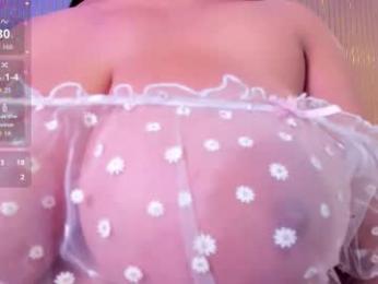 marie_miller_ chaturbate stream image, 24.02.2026 12:30