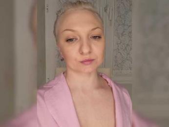 Anesteishen bongacams stream image, 24.02.2026 15:10
