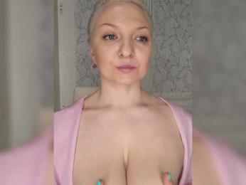 Anesteishen bongacams stream image, 24.02.2026 15:10