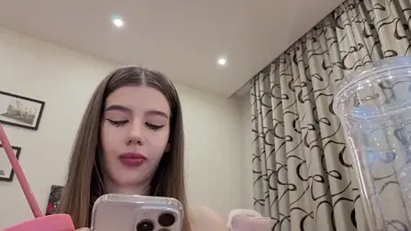 dolly_ll stripchat stream image