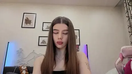 dolly_ll stripchat stream image