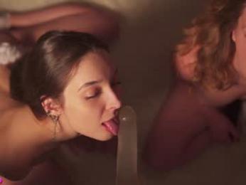 angels_kiss chaturbate stream image, 24.02.2026 15:40