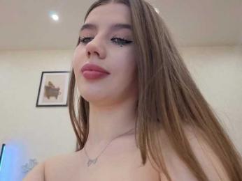 dolly-ll bongacams stream image