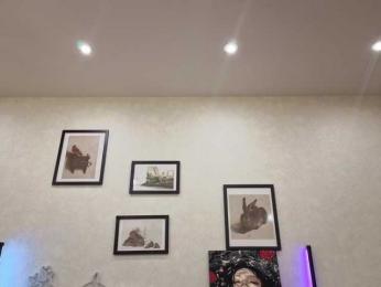 dolly-ll bongacams stream image