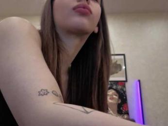 dolly-ll bongacams stream image